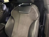 Audi A5 2.0 A5 S Line 45 TFSI Quattro S-Tronic Auto 4WD 2dr 38