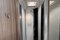 Benimar Tessoro 483 36