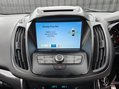 Ford Kuga 2.0 TDCi EcoBlue ST-Line AWD Euro 6 (s/s) 5dr 15