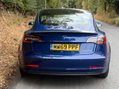 Tesla Model 3 Model 3 Performance AWD 4WD 4dr 9