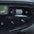 BYD Seal 390kW Excellence AWD 83kWh 4dr Auto 28
