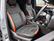 Ford Ranger 2025 BRAND NEW 3.0 V6 RAPTOR OVER 9K SEEKER STYLING ADDED LOOKS STUNNING 22