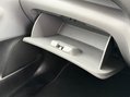 Vauxhall Viva SL *27,638 MILES* 42
