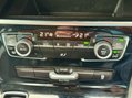 BMW 2 Series 218I SPORT GRAN TOURER 33