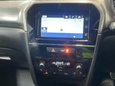 Suzuki Vitara 1.4 Boosterjet S Auto ALLGRIP Euro 6 (s/s) 5dr 13