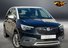 Vauxhall Crossland X 1.2 Crossland X Sport 5dr - NATIONAL DELIVERY*