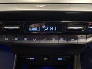 Hyundai BAYON 1.0 T-GDi MHEV Premium SUV 5dr Petrol Hybrid Manual Euro 6 (s/s) (100 ps) R 28