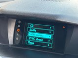 Ford Grand Tourneo Connect 1.5 TDCi Titanium Euro 6 (s/s) 5dr 14