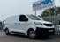 Peugeot Expert 1.5 BlueHDi 1000 Professional Premium Standard Panel Van 6dr Diesel Manual