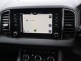 Skoda Karoq 1.5 TSI ACT SE L DSG Euro 6 (s/s) 5dr 30