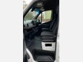 Mercedes-Benz Sprinter 2.1 311 CDI RWD L3 H2 Euro 6 5dr 38