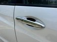 Honda HR-V 1.6 i-DTEC EX Euro 6 (s/s) 5dr 46