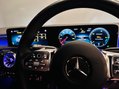 Mercedes-Benz CLA Class 1.3 CLA200 AMG Line (Premium) Coupe 7G-DCT Euro 6 (s/s) 4dr 17