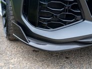 Audi RS3 Vorsprung Sportback 21