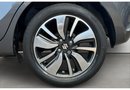 Suzuki Swift 1.2 Dualjet SHVS SZ-T 5dr 15