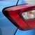 Nissan MICRA DCI N-CONNECTA 18
