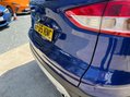 Ford Kuga 2.0 Kuga Titanium TDCi 5dr 39