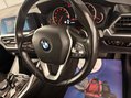 BMW 3 Series 2.0 320d SE Touring Auto Euro 6 (s/s) 5dr 26