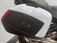 Kawasaki Versys 1000 2012 ONLY 27K FULL LUGGAGE NEW MOT ADVENTURE BIKE 1000CC 15