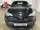 Toyota C-HR DESIGN