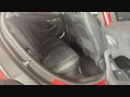 Jaguar I-Pace I-PACE EV400 HSE 4WD 5dr - NATIONAL DELIVERY* 11
