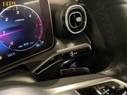 Mercedes-Benz C Class 2.0 C220dh MHEV Sport Saloon 4dr Diesel Hybrid G-Tronic+ Euro 6 (s/s) (220 17