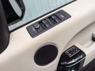 Land Rover Range Rover Sport 3.0 Range Rover Sport HSE SDV6 Auto 4WD 5dr 84