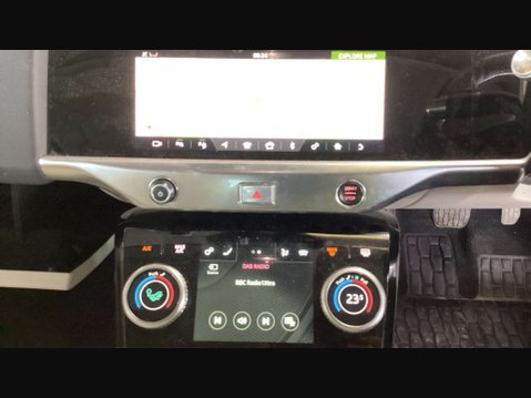 Jaguar I-Pace I-PACE EV400 HSE 4WD 5dr - NATIONAL DELIVERY* 19