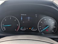 Ford Ecosport ST-LINE TDCI 33