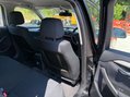 BMW X1 2.0 X1 xDrive 20d SE 4WD 5dr 22