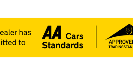 Welcome to White's Cars