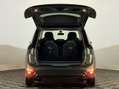 Citroen C4 Grand Picasso E-HDI AIRDREAM EXCLUSIVE PLUS ETG6 8