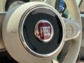 Fiat 500 1.2 Pop Euro 6 (s/s) 3dr 36
