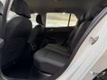 Volkswagen Golf 1.5 TSI Life Euro 6 (s/s) 5dr 70