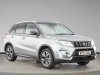 Suzuki Vitara SZ5
