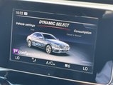 Mercedes-Benz C Class 2.0 C200 Sport G-Tronic+ Euro 6 (s/s) 4dr 26
