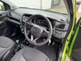Vauxhall Viva 1.0i SE Euro 6 5dr 53