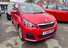 Peugeot 108 ACTIVE TOP