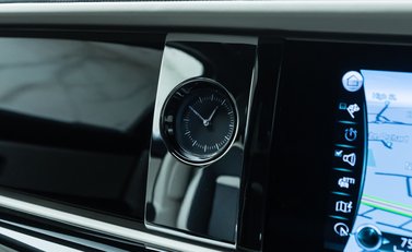 Rolls-Royce Ghost 29