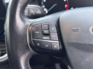 Ford Fiesta 1.0 Fiesta Titanium T 5dr 26