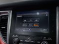Porsche Macan 3.0 Macan S D Semi-Auto 4WD 5dr 44