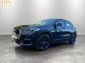 BMW X2 2.0 20i Sport SUV 5dr Petrol DCT sDrive Euro 6 (s/s) (192 ps) 3