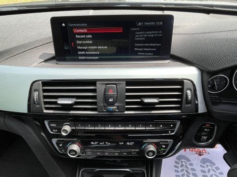 BMW 4 Series 2.0 420d M Sport Auto Euro 6 (s/s) 2dr 28