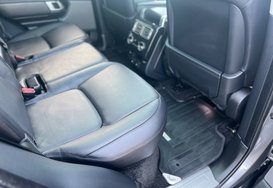 Land Rover Range Rover 3.0 SDV6 VOGUE AUTO 31