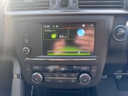 Renault Kadjar DYNAMIQUE S NAV DCI 19