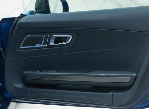 Mercedes-Benz AMG GT R PRO 23