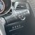 Suzuki Swift 1.0 Boosterjet SHVS SZ5 5dr 27