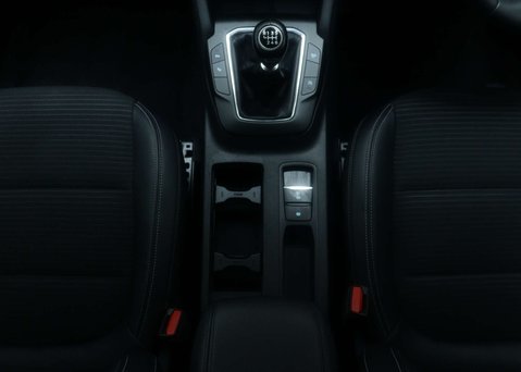 Ford Kuga 1.5 Kuga Titanium First Edition 5dr 20