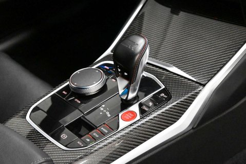 BMW M2 3.0 M2 Auto 3dr 58