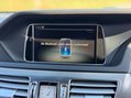 Mercedes-Benz E Class 3.0 E350 V6 BlueTEC AMG Night Edition (Premium) G-Tronic+ Euro 6 (s/s) 5dr 68
